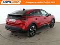 Citroën C4 1.2 PureTech Max Rojo - thumbnail 6