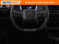 Citroën C4 1.2 PureTech Max Rojo - thumbnail 25