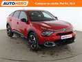 Citroën C4 1.2 PureTech Max Rojo - thumbnail 8