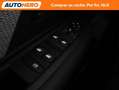Citroën C4 1.2 PureTech Max Rojo - thumbnail 31