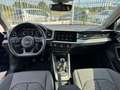 Audi A1 A1 Sportback 30 1.0 tfsi S Line Edition 116cv Blauw - thumbnail 14