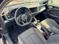 Audi A1 A1 Sportback 30 1.0 tfsi S Line Edition 116cv Blauw - thumbnail 12
