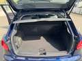 Audi A1 A1 Sportback 30 1.0 tfsi S Line Edition 116cv Blauw - thumbnail 17