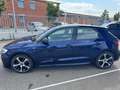 Audi A1 A1 Sportback 30 1.0 tfsi S Line Edition 116cv Blauw - thumbnail 5