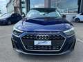 Audi A1 A1 Sportback 30 1.0 tfsi S Line Edition 116cv Blauw - thumbnail 3