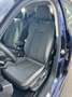 Audi A1 A1 Sportback 30 1.0 tfsi S Line Edition 116cv Blauw - thumbnail 13