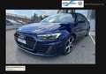 Audi A1 A1 Sportback 30 1.0 tfsi S Line Edition 116cv Blauw - thumbnail 1