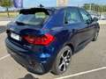 Audi A1 A1 Sportback 30 1.0 tfsi S Line Edition 116cv Blauw - thumbnail 8