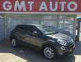 Fiat 500X 1.3 95CV DIESEL GARANZIA SENSORI CERCHI IN LEGA Grigio - thumbnail 6