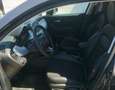 Fiat 500X 1.3 95CV DIESEL GARANZIA SENSORI CERCHI IN LEGA Grigio - thumbnail 9