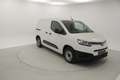 Toyota Proace City PD  - RC22 Wit - thumbnail 6