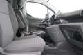 Toyota Proace City PD  - RC22 Wit - thumbnail 14