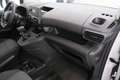 Toyota Proace City PD  - RC22 Wit - thumbnail 11