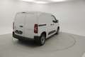 Toyota Proace City PD  - RC22 Wit - thumbnail 3