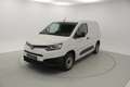 Toyota Proace City PD  - RC22 Wit - thumbnail 2