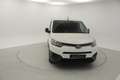 Toyota Proace City PD  - RC22 Wit - thumbnail 5