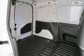 Toyota Proace City PD  - RC22 Wit - thumbnail 16
