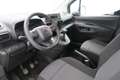 Toyota Proace City PD  - RC22 Wit - thumbnail 7
