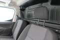 Toyota Proace City PD  - RC22 Wit - thumbnail 8