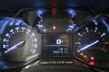 Toyota Proace City PD  - RC22 Wit - thumbnail 12
