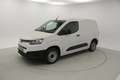 Toyota Proace City PD  - RC22 Wit - thumbnail 4