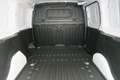 Toyota Proace City PD  - RC22 Wit - thumbnail 15