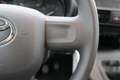 Toyota Proace City PD  - RC22 Wit - thumbnail 13