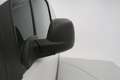 Toyota Proace City PD  - RC22 Wit - thumbnail 19