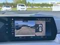 BMW 218 218i 136ch DKG7 - thumbnail 18