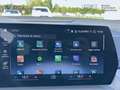 BMW 218 218i 136ch DKG7 - thumbnail 20