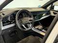 Audi Q7 60 TFSIe S line quattro tiptronic Weiß - thumbnail 17