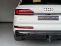 Audi Q7 60 TFSIe S line quattro tiptronic Weiß - thumbnail 26
