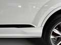 Audi Q7 60 TFSIe S line quattro tiptronic Weiß - thumbnail 29