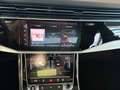 Audi Q7 60 TFSIe S line quattro tiptronic Weiß - thumbnail 36