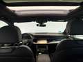Audi Q7 60 TFSIe S line quattro tiptronic Weiß - thumbnail 14