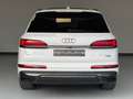 Audi Q7 60 TFSIe S line quattro tiptronic Weiß - thumbnail 6