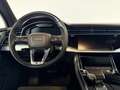 Audi Q7 60 TFSIe S line quattro tiptronic Weiß - thumbnail 15
