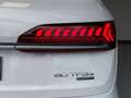 Audi Q7 60 TFSIe S line quattro tiptronic Weiß - thumbnail 25