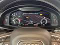 Audi Q7 60 TFSIe S line quattro tiptronic Weiß - thumbnail 35