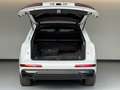 Audi Q7 60 TFSIe S line quattro tiptronic Weiß - thumbnail 7