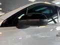 Audi Q7 60 TFSIe S line quattro tiptronic Weiß - thumbnail 33