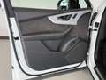 Audi Q7 60 TFSIe S line quattro tiptronic Weiß - thumbnail 37