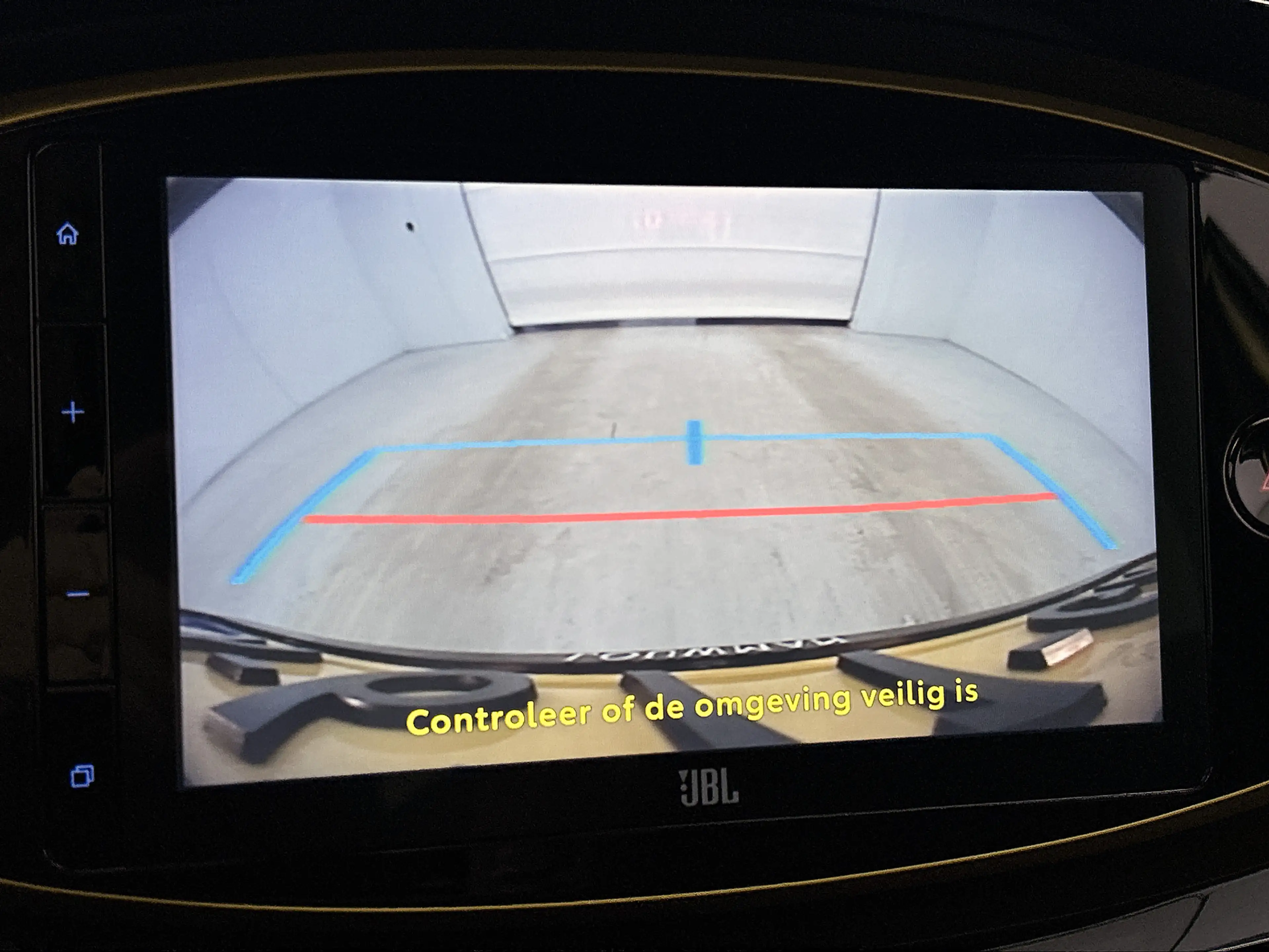 Toyota Aygo X 1.0 VVT-i S-CVT Envy — photo 8