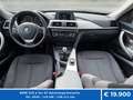 BMW 318 d 3er GT Advantage/Garantie Weiß - thumbnail 7