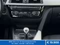 BMW 318 d 3er GT Advantage/Garantie Weiß - thumbnail 8