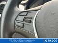 BMW 318 d 3er GT Advantage/Garantie Weiß - thumbnail 12