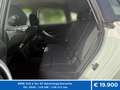 BMW 318 d 3er GT Advantage/Garantie Weiß - thumbnail 11