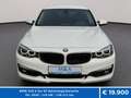 BMW 318 d 3er GT Advantage/Garantie Weiß - thumbnail 2