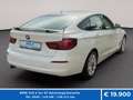 BMW 318 d 3er GT Advantage/Garantie Weiß - thumbnail 4