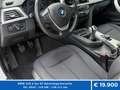 BMW 318 d 3er GT Advantage/Garantie Weiß - thumbnail 10